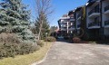 Продава 2-СТАЕН, гр. Банско, област Благоевград, снимка 17