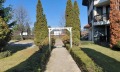 Продава 2-СТАЕН, гр. Банско, област Благоевград, снимка 14