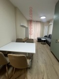 Продава 2-СТАЕН, гр. София, Сердика, снимка 6