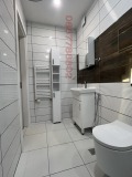 Продава 2-СТАЕН, гр. София, Сердика, снимка 2
