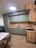 Продава 2-СТАЕН, гр. София, Сердика, снимка 4