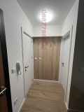 Продава 2-СТАЕН, гр. София, Сердика, снимка 10