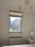 Продава 3-СТАЕН, гр. София, Център, снимка 5