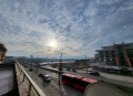 Продава 3-СТАЕН, гр. Кърджали, Възрожденци, снимка 2