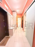 Продава 3-СТАЕН, гр. Варна, Център, снимка 7