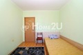 Продава 3-СТАЕН, гр. Пловдив, Кючук Париж, снимка 7