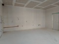 Продава 3-СТАЕН, гр. Сливен, Център, снимка 8