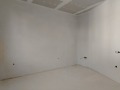 Продава 3-СТАЕН, гр. Сливен, Център, снимка 15