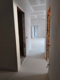 Продава 3-СТАЕН, гр. Сливен, Център, снимка 16