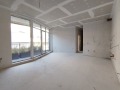 Продава 3-СТАЕН, гр. Сливен, Център, снимка 14