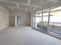 Продава 3-СТАЕН, гр. Сливен, Център, снимка 10