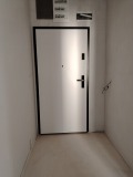 Продава 3-СТАЕН, гр. Сливен, Център, снимка 4