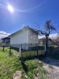 Продава КЪЩА, гр. Априлци, област Ловеч, снимка 1