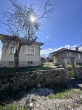 Продава КЪЩА, гр. Априлци, област Ловеч, снимка 2