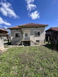 Продава КЪЩА, гр. Априлци, област Ловеч, снимка 12