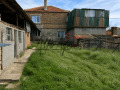 Продава КЪЩА, с. Добрина, област Варна, снимка 3