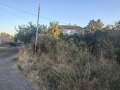 Продава КЪЩА, с. Слънчево, област Варна, снимка 15
