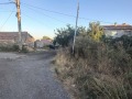 Продава КЪЩА, с. Слънчево, област Варна, снимка 12