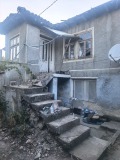 Продава КЪЩА, с. Слънчево, област Варна, снимка 1