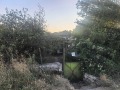 Продава КЪЩА, с. Слънчево, област Варна, снимка 4