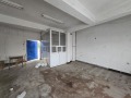 Продава ПРОМ. ПОМЕЩЕНИЕ, гр. Пазарджик, Запад, снимка 2