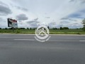 Продава ПАРЦЕЛ, с. Граф Игнатиево, област Пловдив, снимка 5