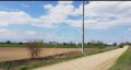 Продава ПАРЦЕЛ, с. Труд, област Пловдив, снимка 2