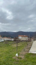 Продава ПАРЦЕЛ, с. Паталеница, област Пазарджик, снимка 2