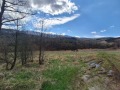 Продава ПАРЦЕЛ, гр. София, с. Владая, снимка 2