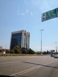 Продава БИЗНЕС ИМОТ, гр. София, 7-ми 11-ти километър, снимка 2