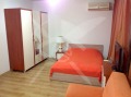 Продава 1-СТАЕН, област Бургас, к.к. Слънчев бряг • 51000 € • 74581654 — Holmes.bg