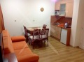 Продава 1-СТАЕН, област Бургас, к.к. Слънчев бряг • 51000 € • 74581654 — Holmes.bg