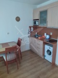 Продава 1-СТАЕН, област Бургас, к.к. Слънчев бряг • 51000 € • 74581654 — Holmes.bg