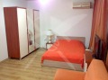 Продава 1-СТАЕН, област Бургас, к.к. Слънчев бряг • 51000 € • 74581654 — Holmes.bg
