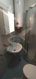 Продава 1-СТАЕН, област Бургас, к.к. Слънчев бряг • 51000 € • 74581654 — Holmes.bg