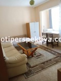 Продава 1-СТАЕН, град Пловдив, Тракия • 73000 € • 69374957 — Holmes.bg