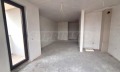 Продава 1-СТАЕН, област Благоевград, гр. Банско • 67121 € / 131277.27 лв. • 75672502 8