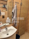 Продава  1-стаен област Бургас , гр. Ахелой , 36 кв.м | 44830565 - изображение [10]