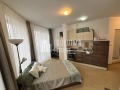 Продава  1-стаен област Бургас , гр. Ахелой , 36 кв.м | 44830565 - изображение [3]