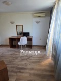 Продава 1-СТАЕН, област Бургас, к.к. Слънчев бряг • 47200 € / 92315.18 лв. • 33817261 3