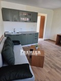 Продава 1-СТАЕН, област Бургас, к.к. Слънчев бряг • 47200 € / 92315.18 лв. • 33817261 4