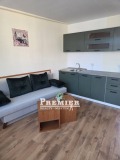 Продава 1-СТАЕН, област Бургас, к.к. Слънчев бряг • 47200 € / 92315.18 лв. • 33817261 2