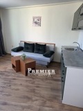 Продава 1-СТАЕН, област Бургас, к.к. Слънчев бряг • 47200 € / 92315.18 лв. • 33817261 1