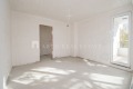 Продава 2-СТАЕН, град София, Овча купел • 179650 € • 41391650 — Holmes.bg