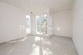 Продава 2-СТАЕН, град София, Овча купел • 179650 € • 41391650 — Holmes.bg
