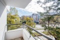 Продава 2-СТАЕН, град София, Овча купел • 179650 € • 41391650 — Holmes.bg