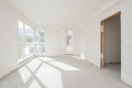 Продава 2-СТАЕН, град София, Овча купел • 179650 € • 41391650 — Holmes.bg