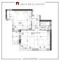 Продава 2-СТАЕН, град София, Овча купел • 179650 € • 41391650 — Holmes.bg