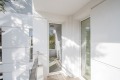 Продава 2-СТАЕН, град София, Овча купел • 179650 € • 41391650 — Holmes.bg