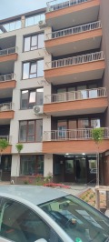 Продава 2-СТАЕН, град София, Малинова долина • 139000 € • 30438347 — Holmes.bg